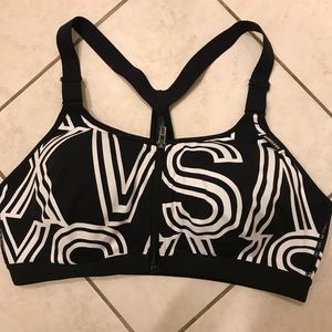 Victoria secret sport bra
